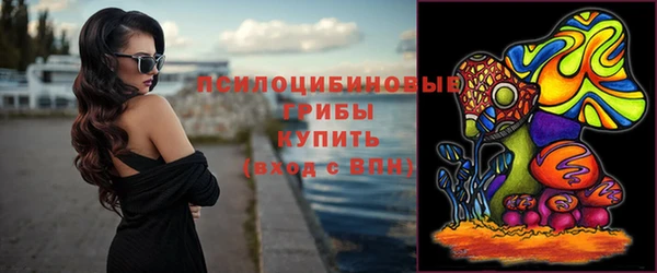 а пвп мука Армянск
